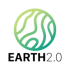 logo_1.png logo_1.png
