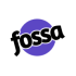logo_3.png logo_3.png