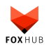 logo_4.png logo_4.png