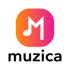 logo_5.png logo_5.png